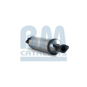 BM Catalysts Homologated Diesel Cat & Dpf BM11087H
