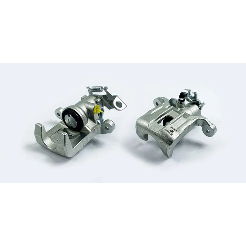Juratek Brake Caliper Assembly Rear Left JCA1928L