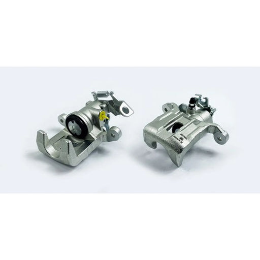 Juratek Brake Caliper Assembly Rear Left JCA1928L