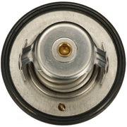 Gates Thermostat,Coolant TH52790G1