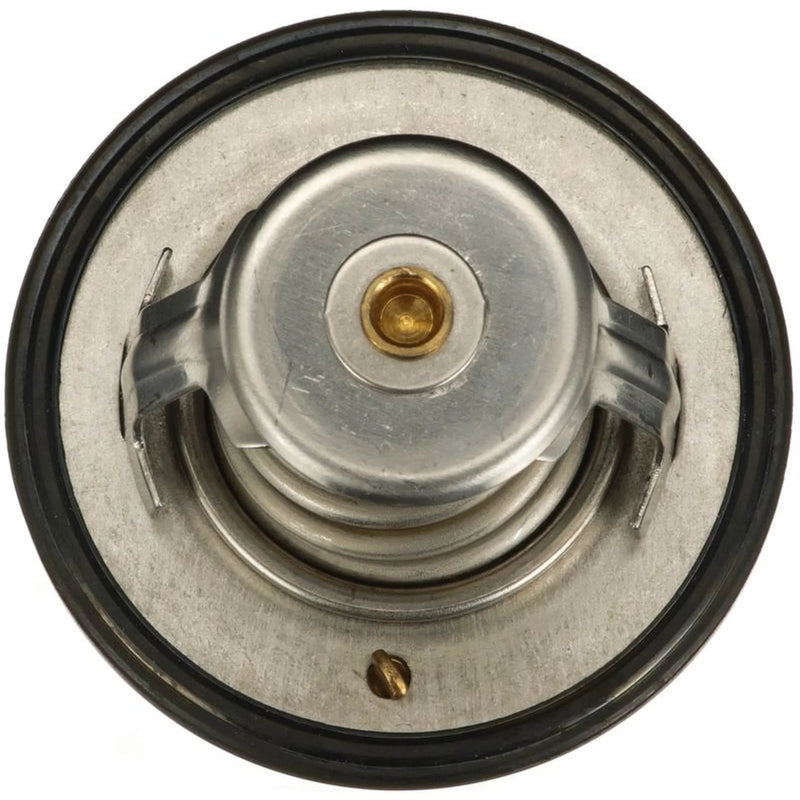 Gates Thermostat,Coolant TH52790G1