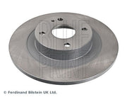 Blue Print ADM54361 Brake Disc