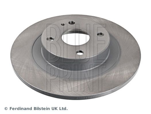 Blue Print ADM54361 Brake Disc