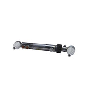 Bosch Power Steering Slave Cylinder K S00 003 232
