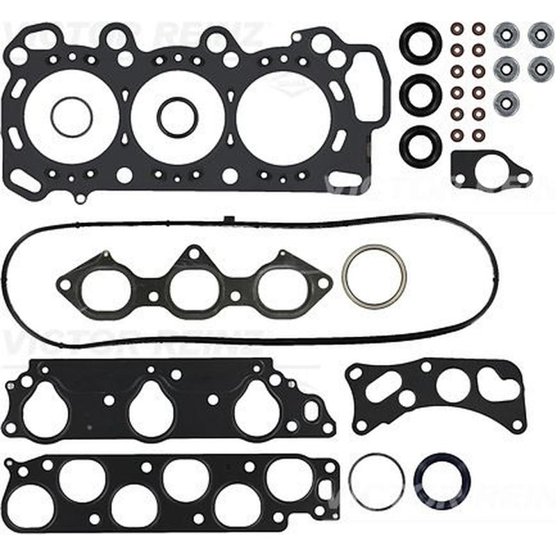 Victor Reinz Cylinder Head Gasket Kit 02-53725-02