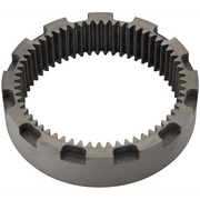 Sealey 2nd Stage Gear Ring