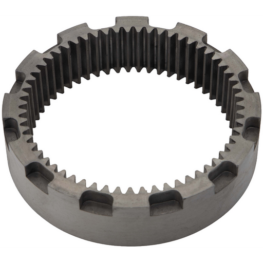 Sealey 2nd Stage Gear Ring