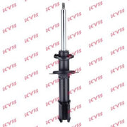 KYB Shock Absorber Damper Strut Front 331002