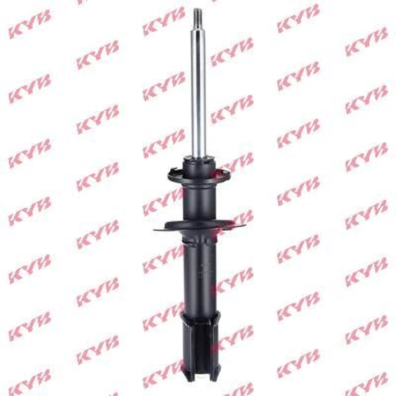KYB Shock Absorber Damper Strut Front 331002
