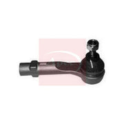 Apec Steering Tie Rod End Ball Joint Front Right AST6333