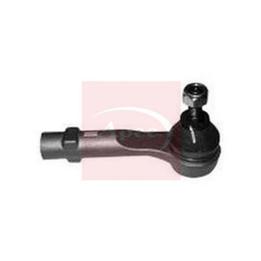 Apec Steering Tie Rod End Ball Joint Front Right AST6333