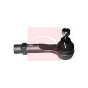 Apec Steering Tie Rod End Ball Joint Front Right AST6333