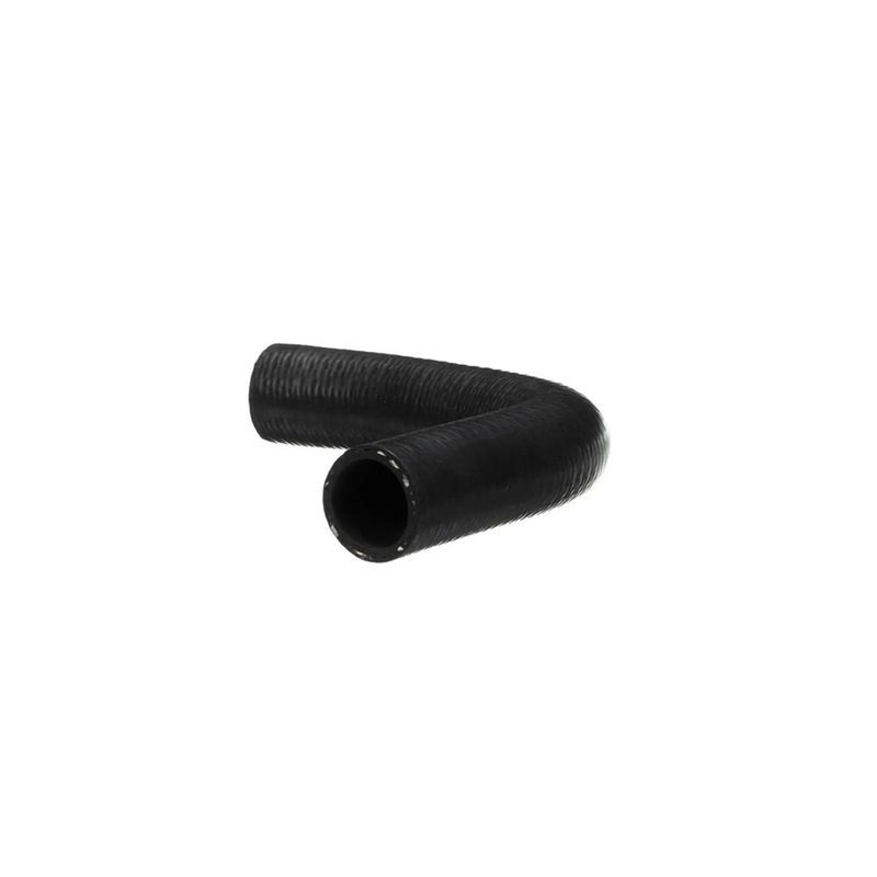 Gates Radiator Coolant Hose ID 3163