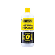 Kilrock Mega K Descaler 1L **H** - MEGA-K
