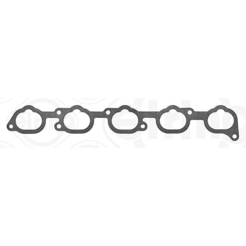 Elring Intake Manifold Gasket Thick 394.360