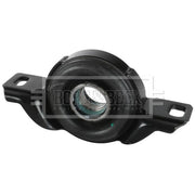 Borg & Beck Propshaft Centre Bearing Support BPB1014