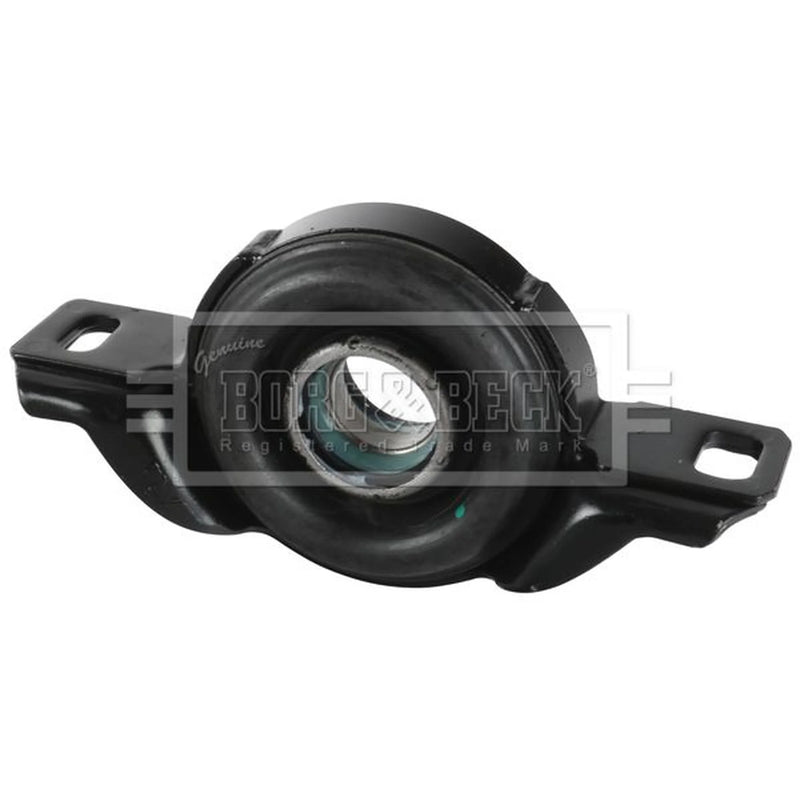 Borg & Beck Propshaft Centre Bearing Support BPB1014