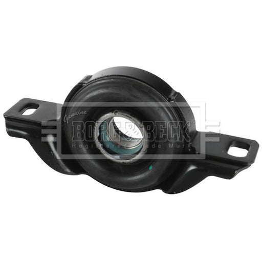 Borg & Beck Propshaft Centre Bearing Support BPB1014