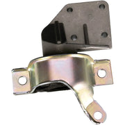 Gates Engine Mount Mounting Right ETM1875