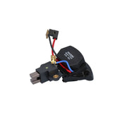 Valeo Alternator Voltage Regulator 590536