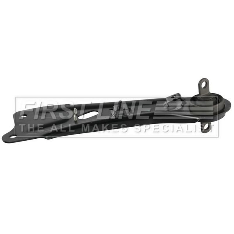 First Line Control/Trailing Arm FCA8020
