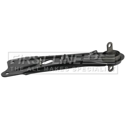 First Line Control/Trailing Arm FCA8020