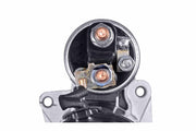 Hella 8EA 012 527-771 Starter