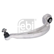 Febi Control/Trailing Arm Rear 43741