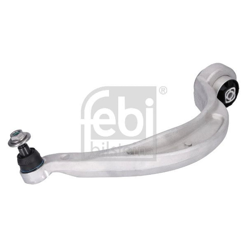 Febi Control/Trailing Arm Rear 43741