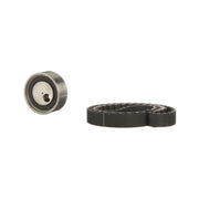 Gates Timing Belt Kit with Rollers K015473XS