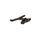 Gates Coolant Water Pipe Tube 02-3578
