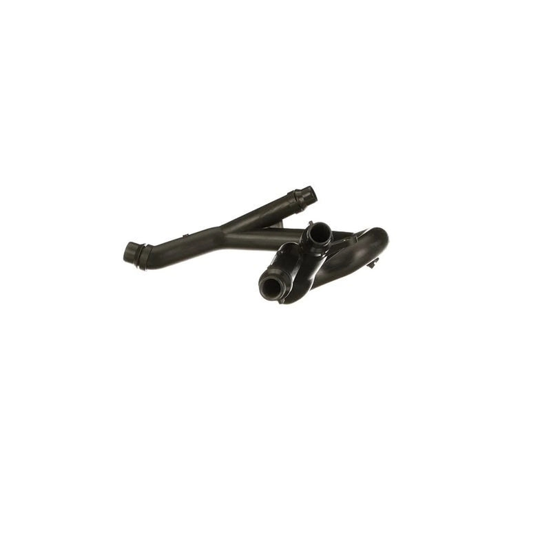 Gates Coolant Water Pipe Tube 02-3578