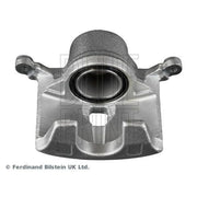 Blue Print Brake Caliper Assembly Front Left ADBP450055