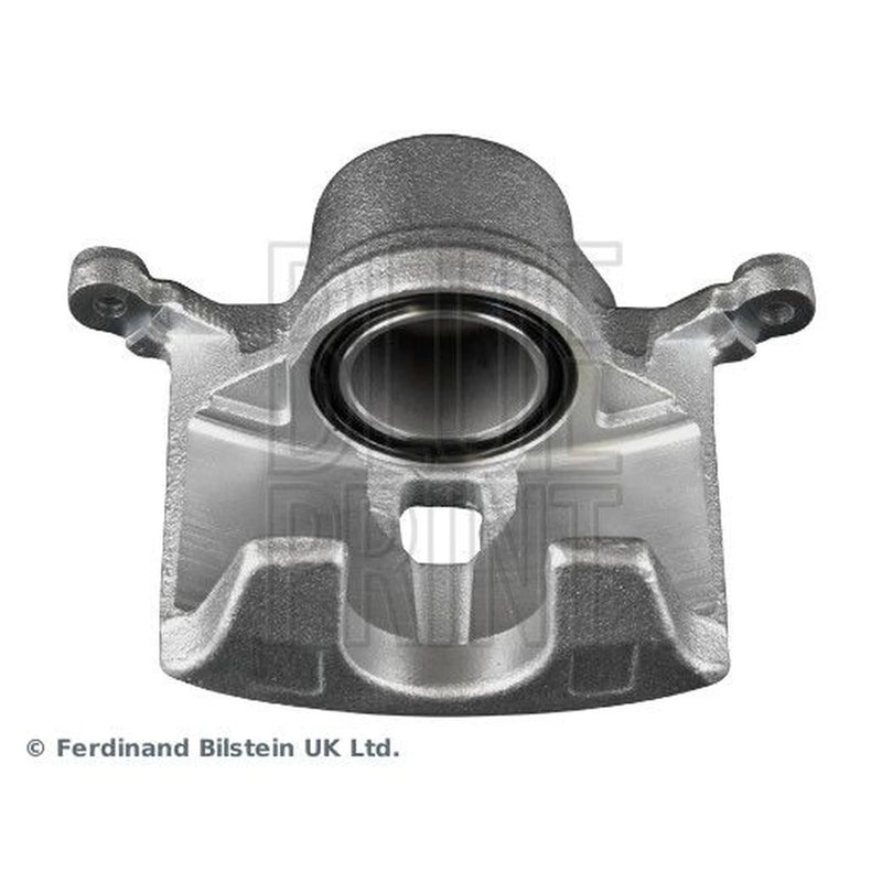 Blue Print Brake Caliper Assembly Front Left ADBP450055