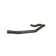 Gates Molded Heater Hose 02-3721