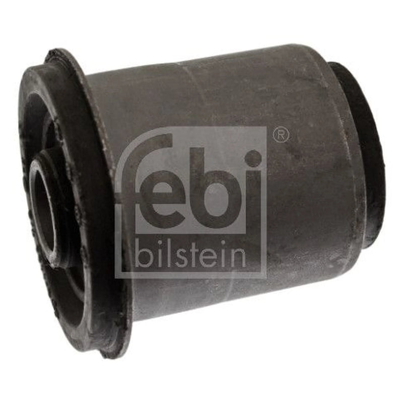 Febi Wishbone / Control / Trailing Arm Bush Front Right 42833