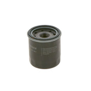 Bosch Engine Oil Filter F 026 407 001