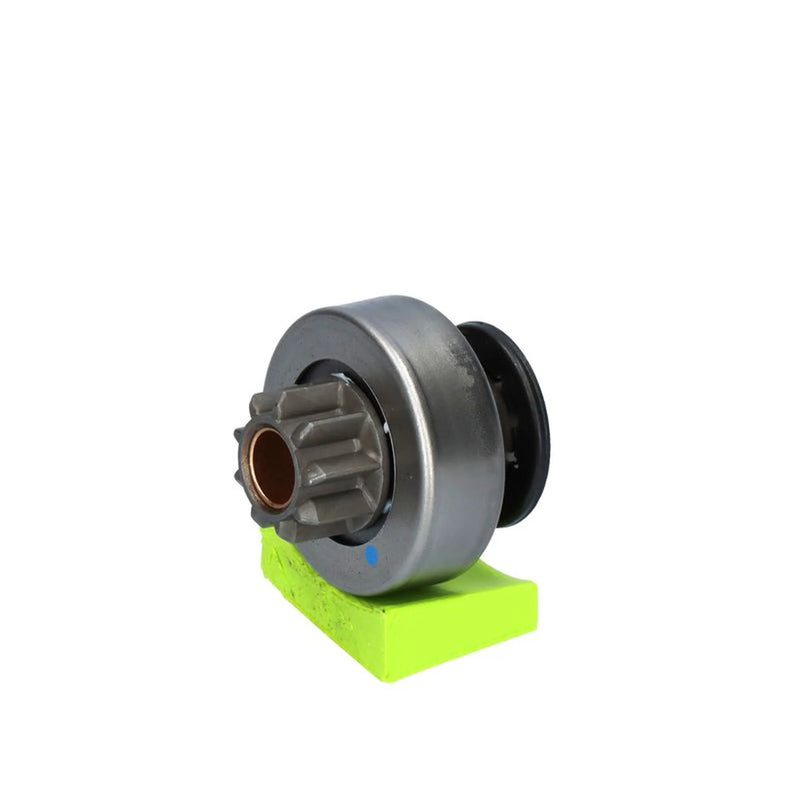 Valeo Starter Drive - D6G1 594644 5835F9 594644