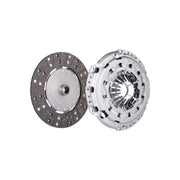 Valeo Clutch Kit Set 825892 OE 1600100ED012 1600200ED012