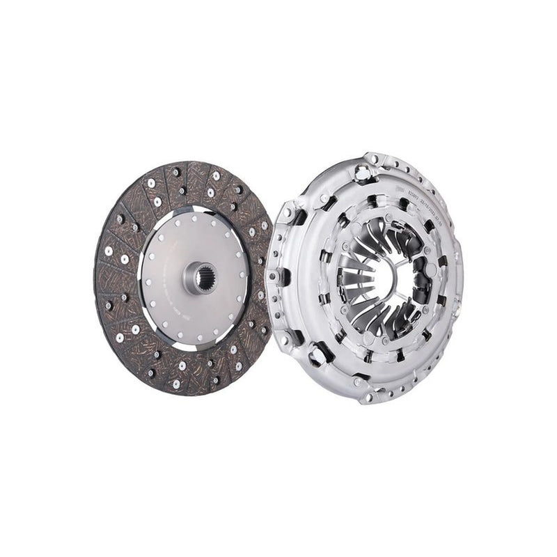 Valeo Clutch Kit Set 825892 OE 1600100ED012 1600200ED012