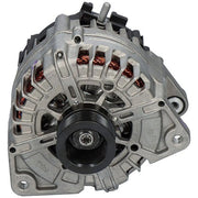 Valeo Car Alternator 12V 439843