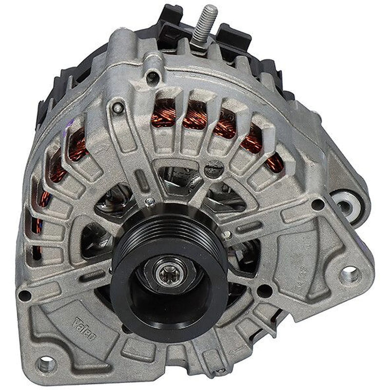 Valeo Car Alternator 12V 439843