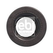 Febi Rolling Bearing Suspension Strut Support Mount Front Right 177929