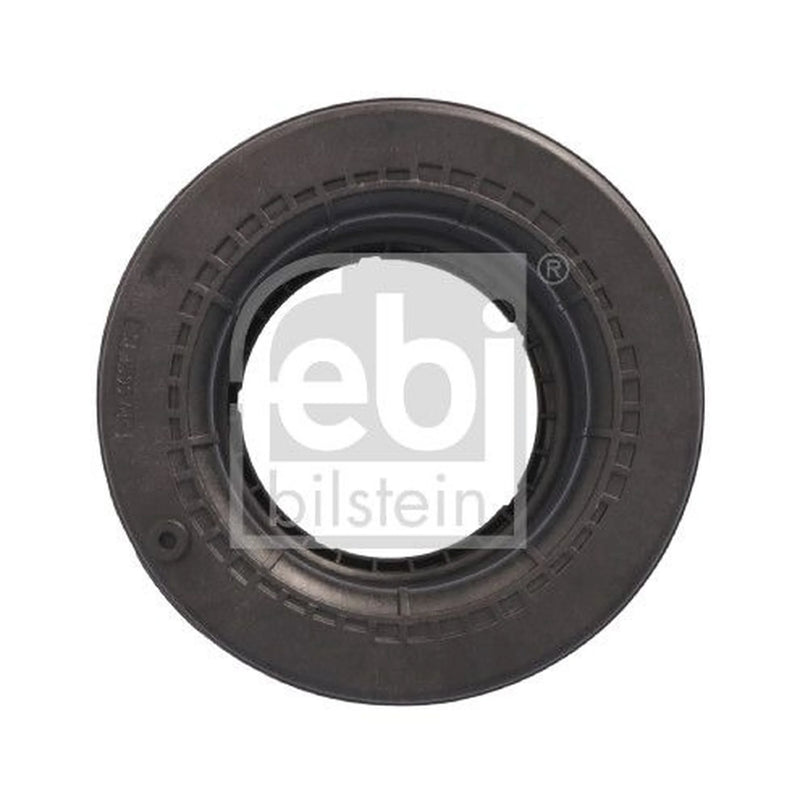 Febi Rolling Bearing Suspension Strut Support Mount Front Right 177929