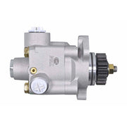 Hella Power Steering Hydraulic Pump 8TL 359 004-071