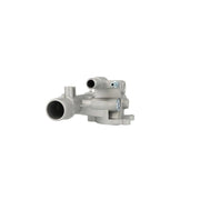 NRF Thermostat,Coolant 725415