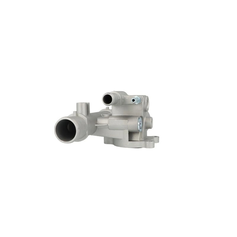 NRF Thermostat,Coolant 725415
