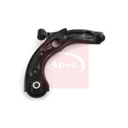 Apec Control/Trailing Arm Front Right AST2912