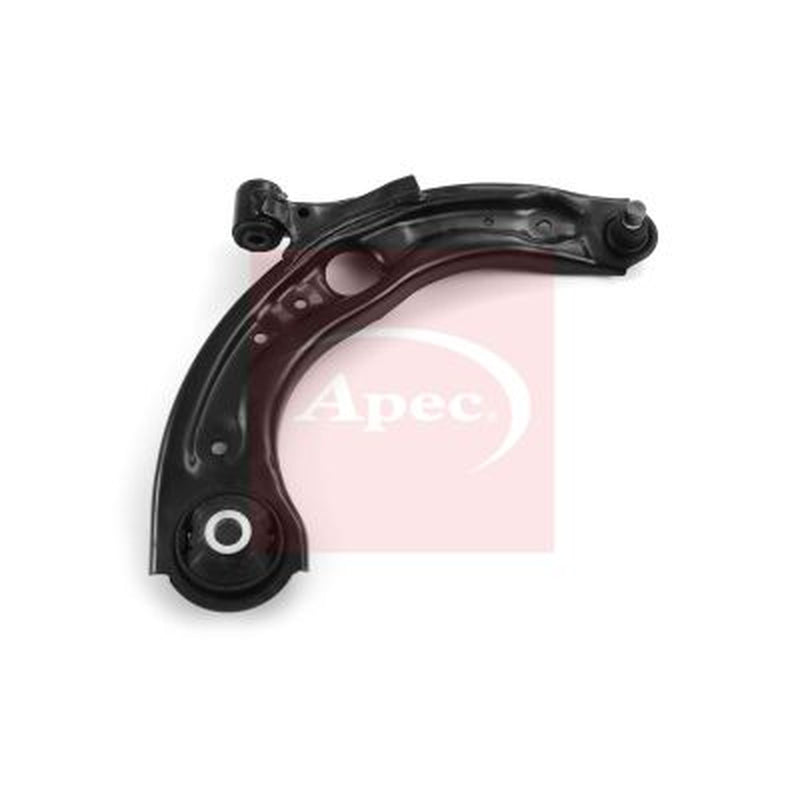 Apec Control/Trailing Arm Front Right AST2912