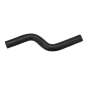 Gates 22382 Radiator Hose
